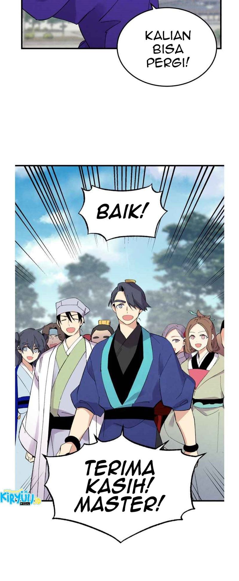 image-komik-lightning-degree-chapter-61-32/67