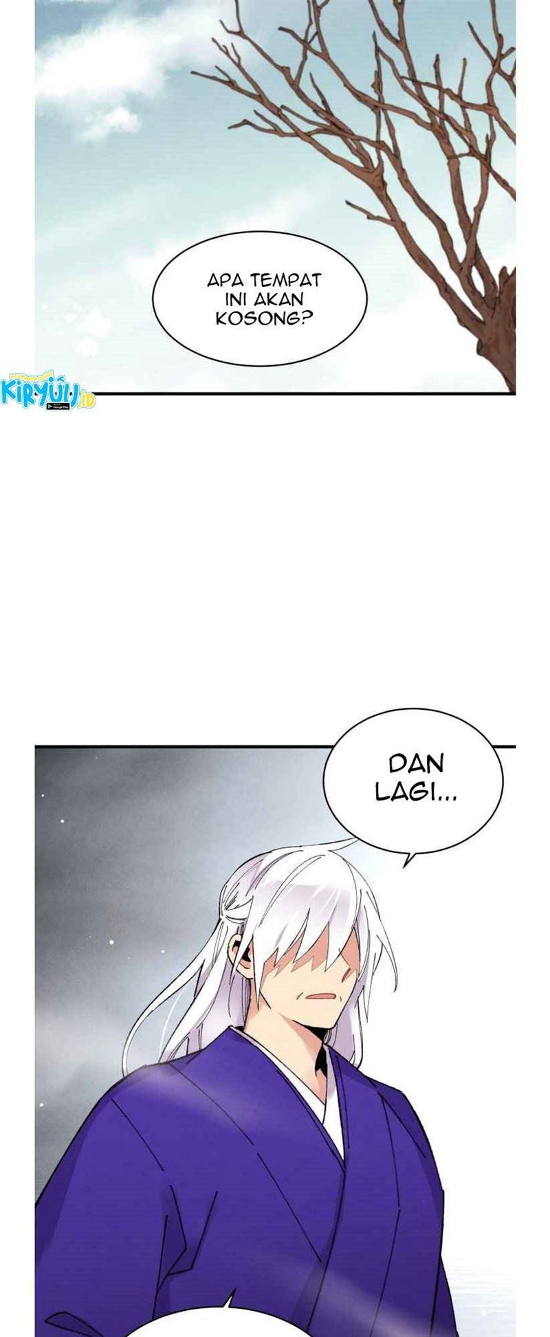 image-komik-lightning-degree-chapter-61-37/67
