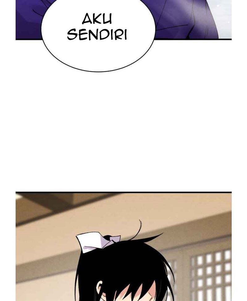 image-komik-lightning-degree-chapter-61-38/67