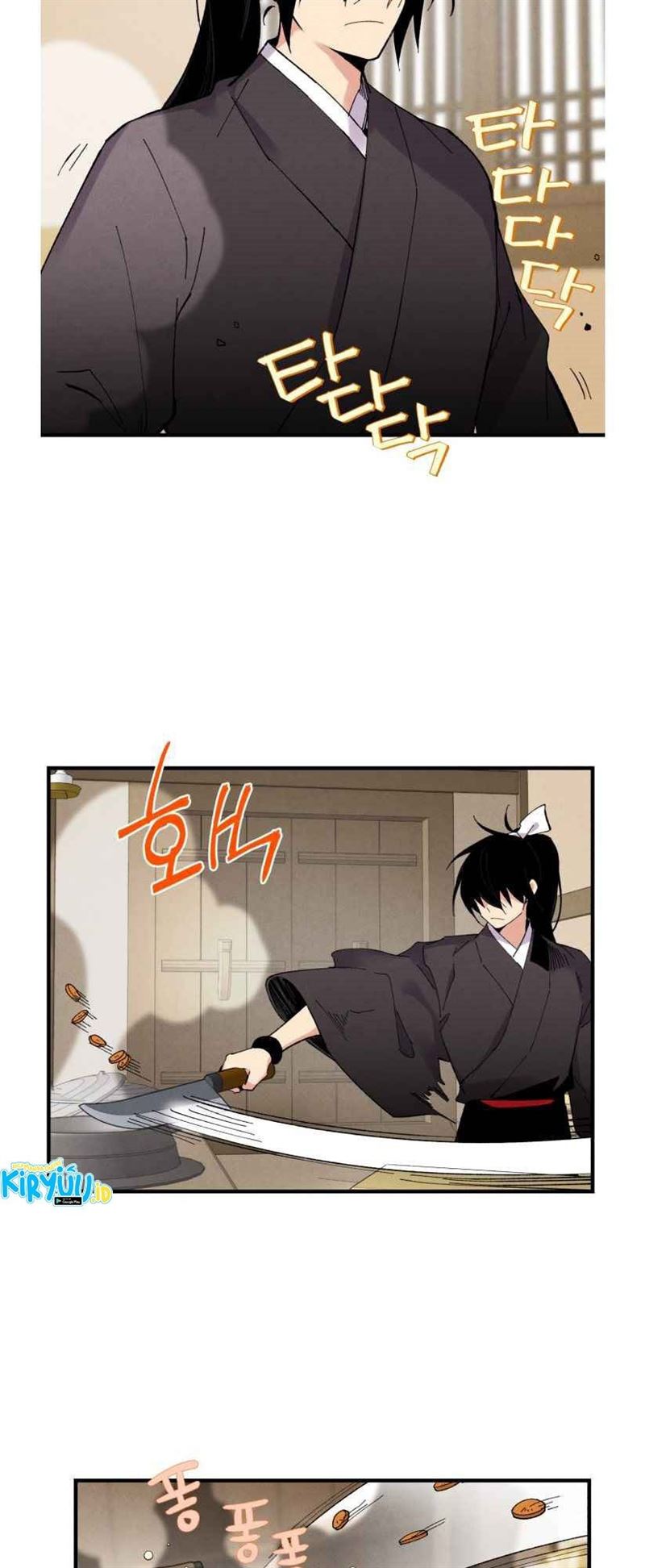 image-komik-lightning-degree-chapter-61-39/67