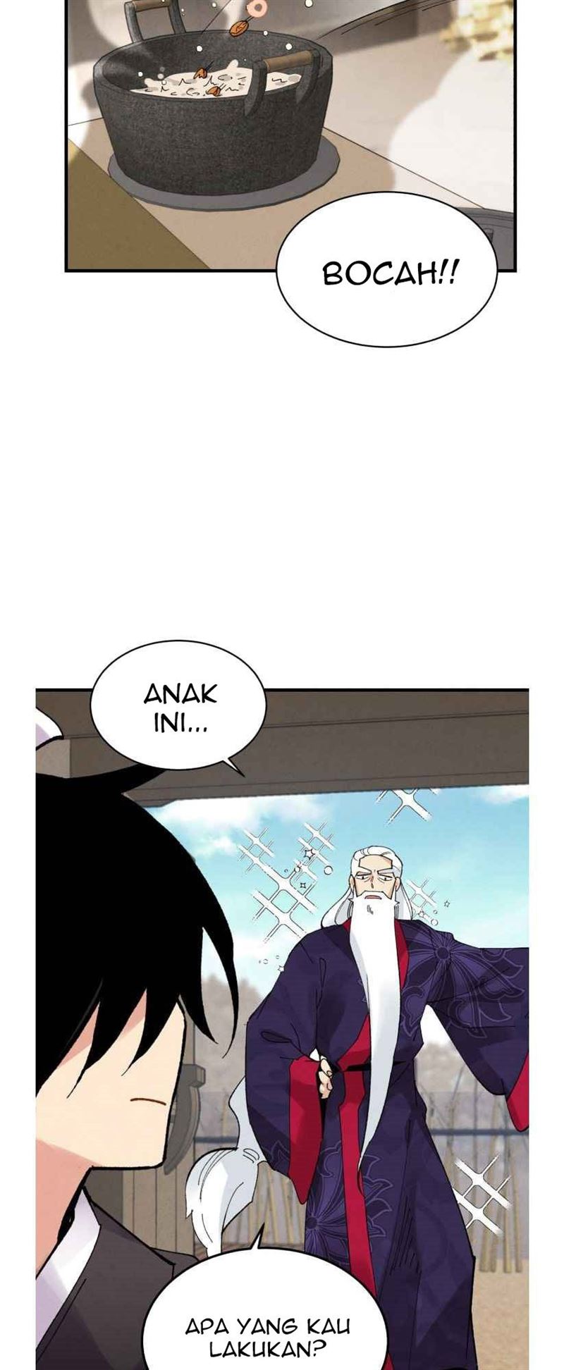 image-komik-lightning-degree-chapter-61-40/67