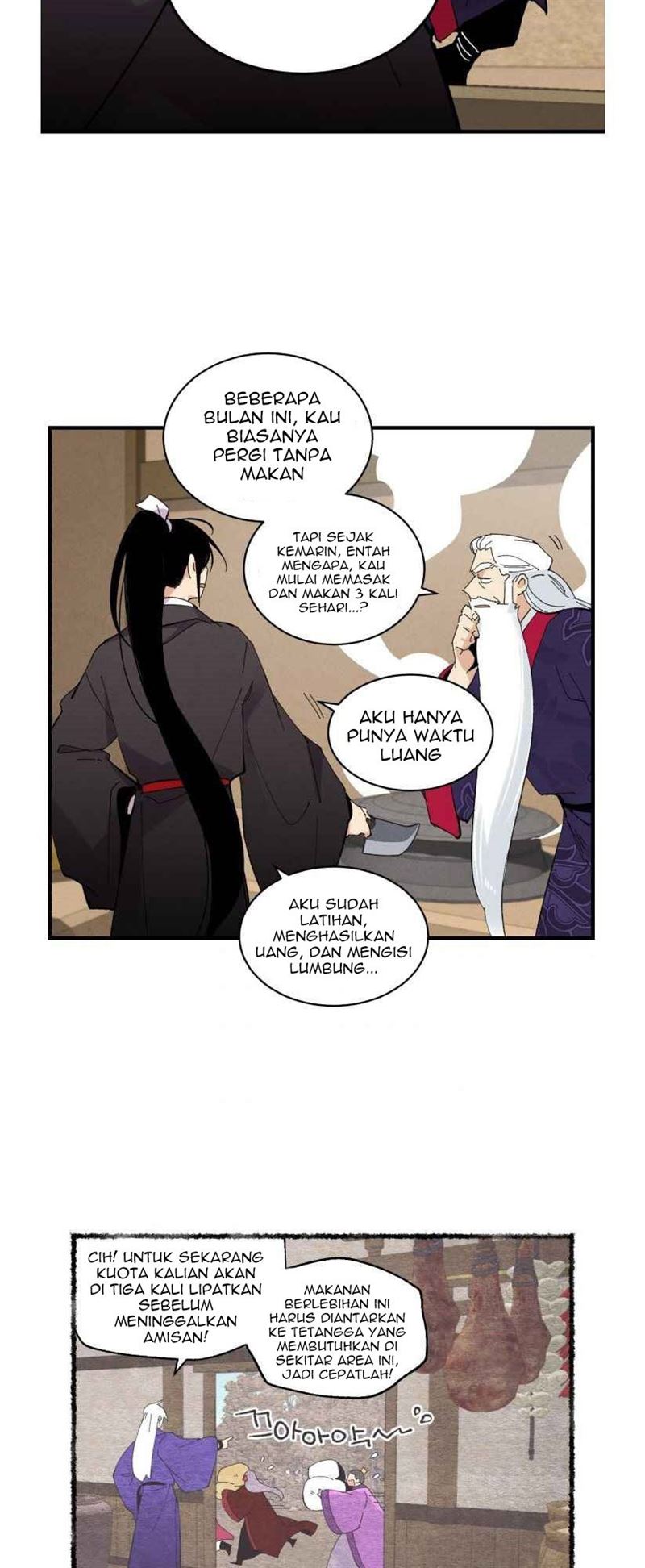 image-komik-lightning-degree-chapter-61-41/67