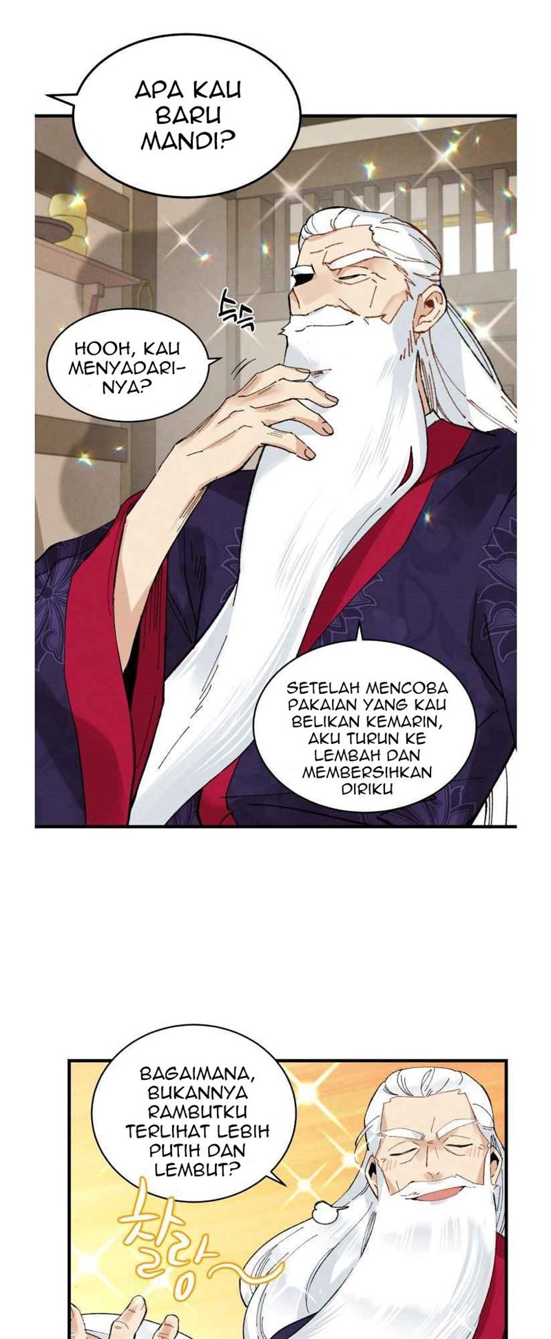 image-komik-lightning-degree-chapter-61-43/67