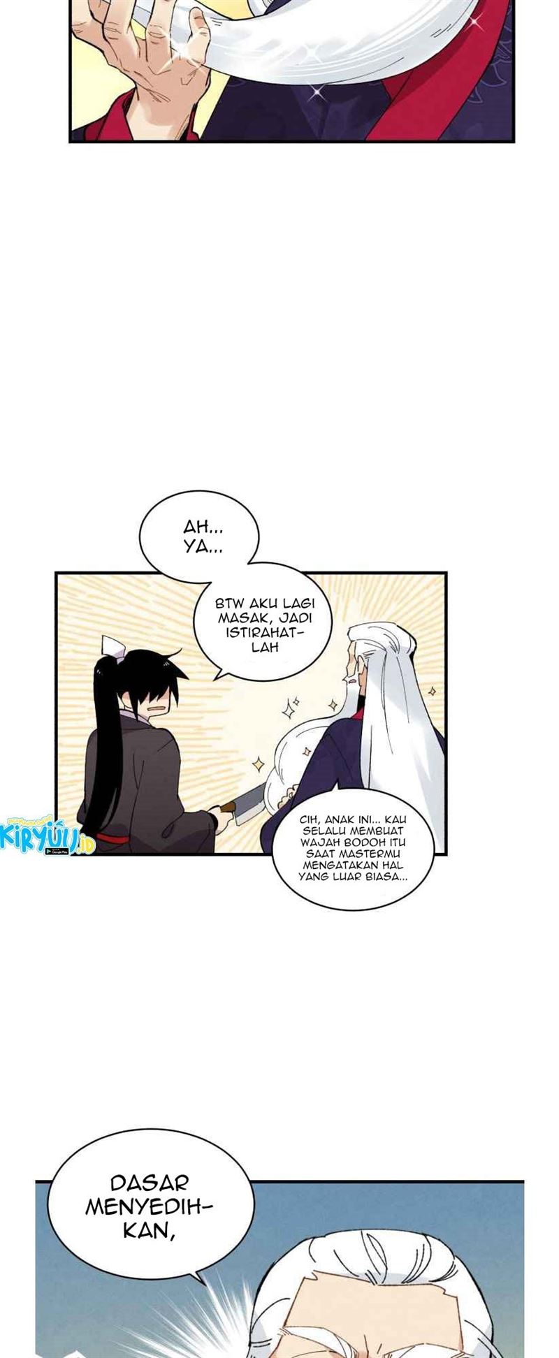 image-komik-lightning-degree-chapter-61-44/67