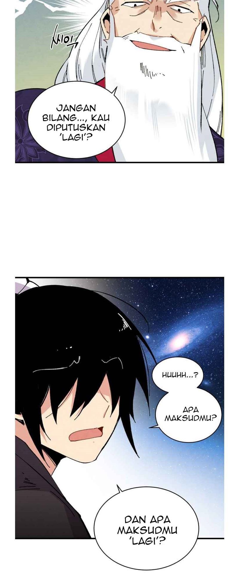 image-komik-lightning-degree-chapter-61-45/67