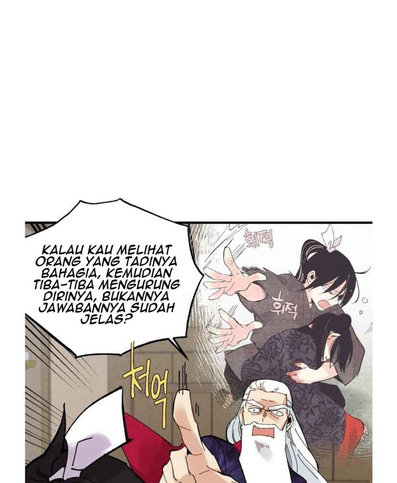 image-komik-lightning-degree-chapter-61-46/67