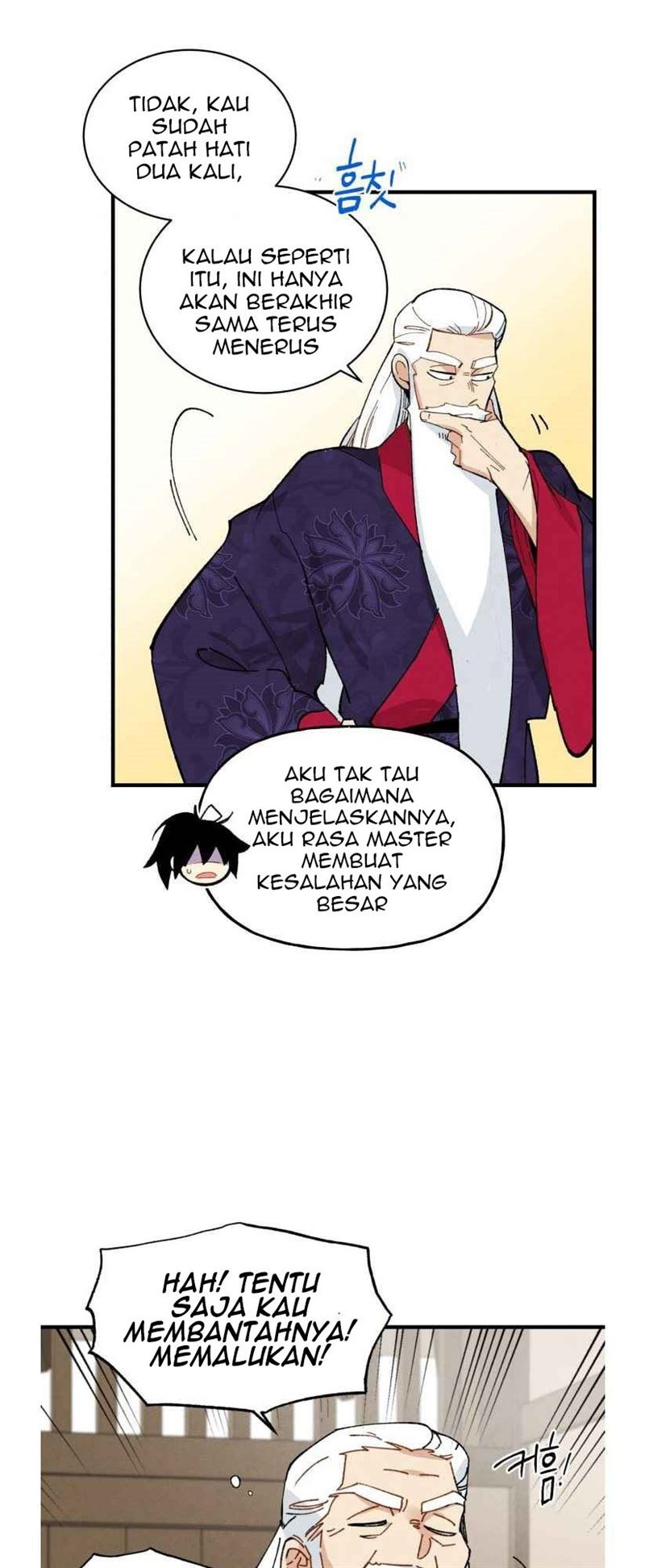 image-komik-lightning-degree-chapter-61-48/67