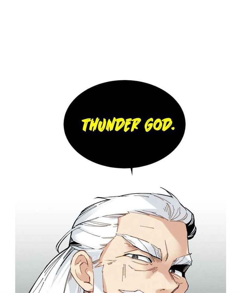 image-komik-lightning-degree-chapter-61-50/67