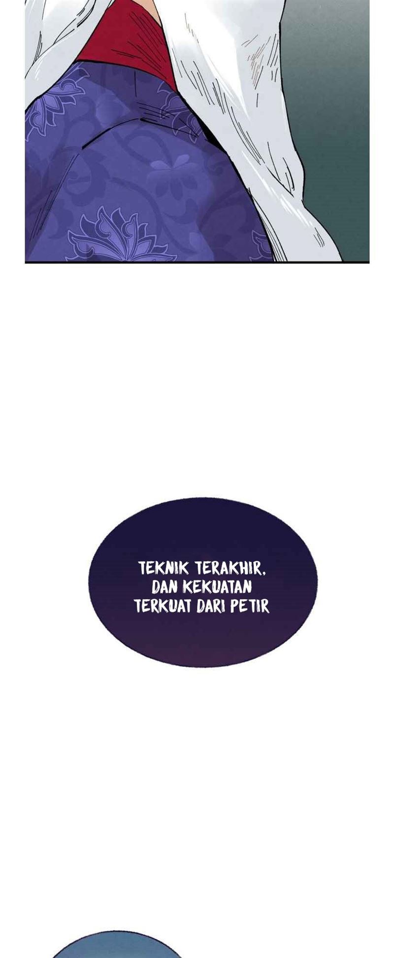 image-komik-lightning-degree-chapter-61-52/67