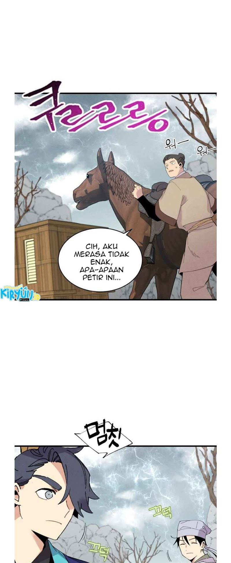 image-komik-lightning-degree-chapter-61-57/67