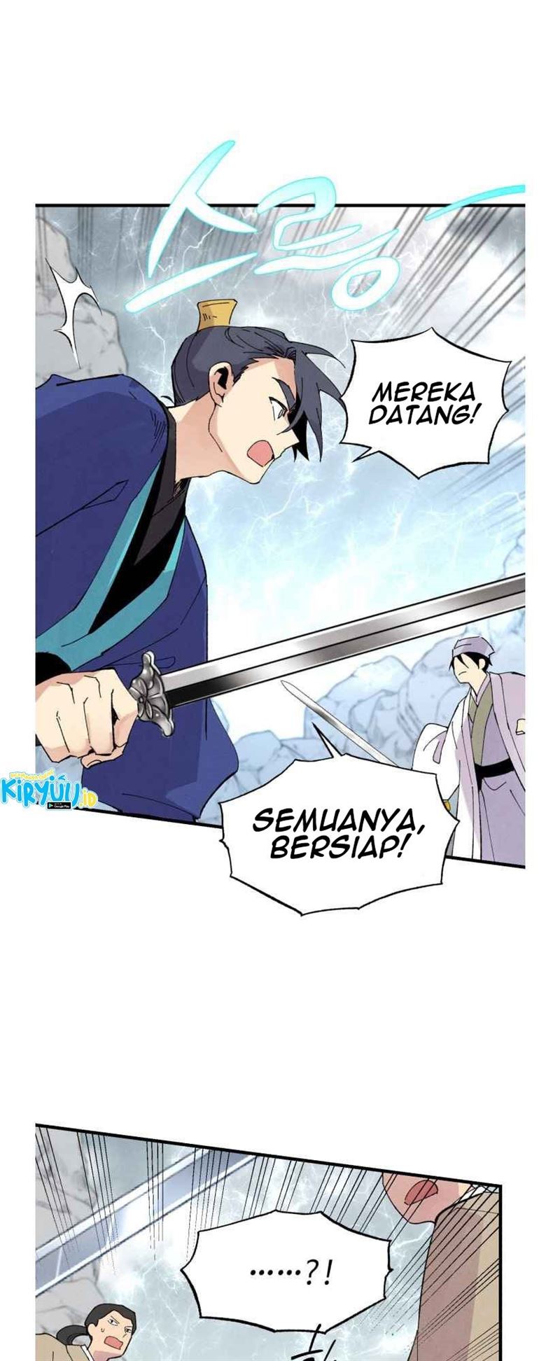 image-komik-lightning-degree-chapter-61-59/67