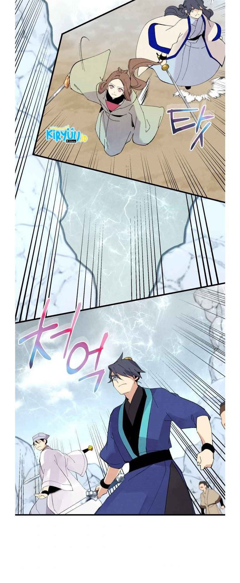 image-komik-lightning-degree-chapter-61-61/67