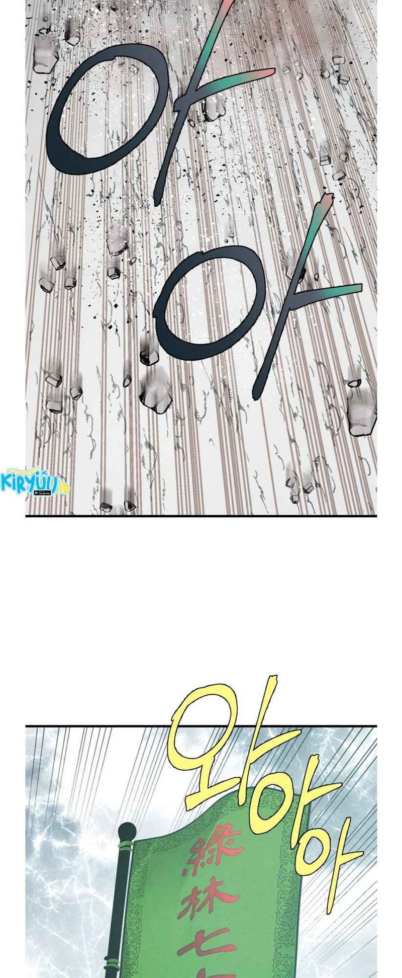 image-komik-lightning-degree-chapter-61-64/67