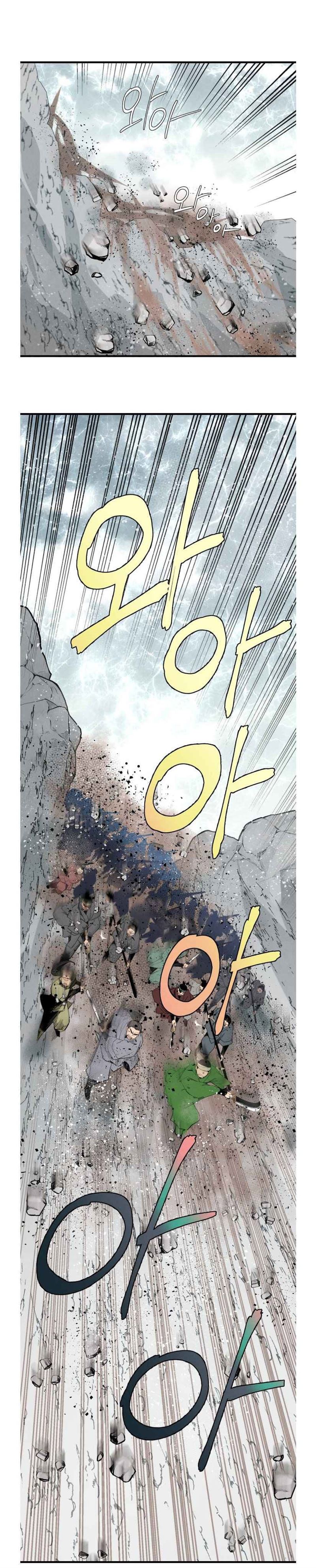 image-komik-lightning-degree-chapter-62-1/33