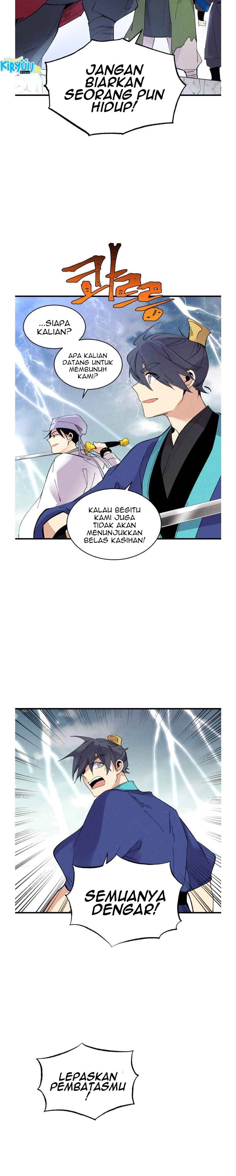 image-komik-lightning-degree-chapter-62-3/33