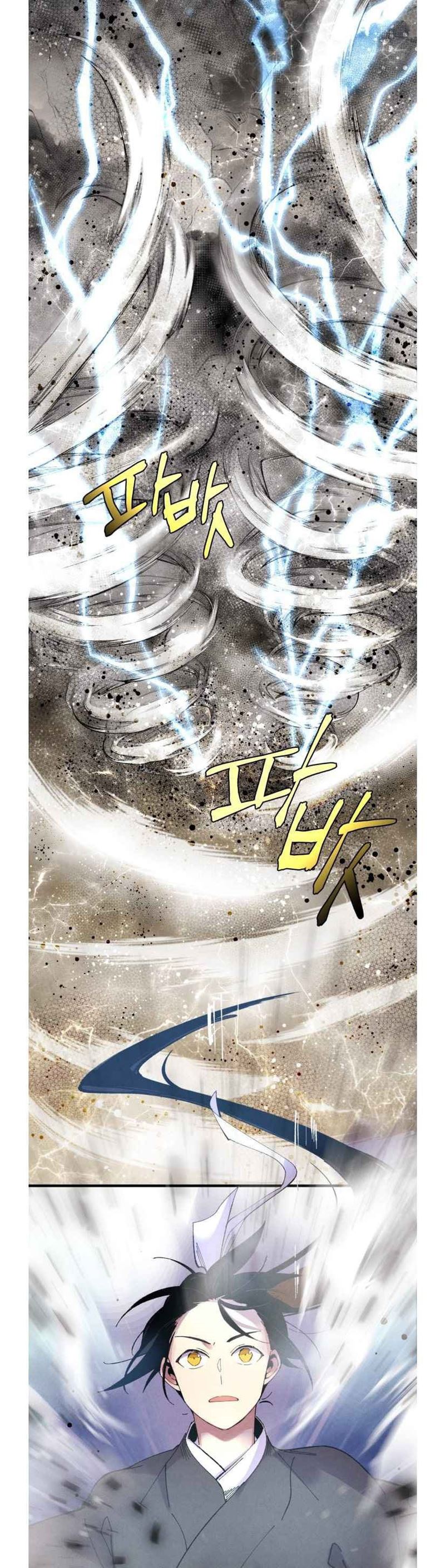 image-komik-lightning-degree-chapter-62-7/33