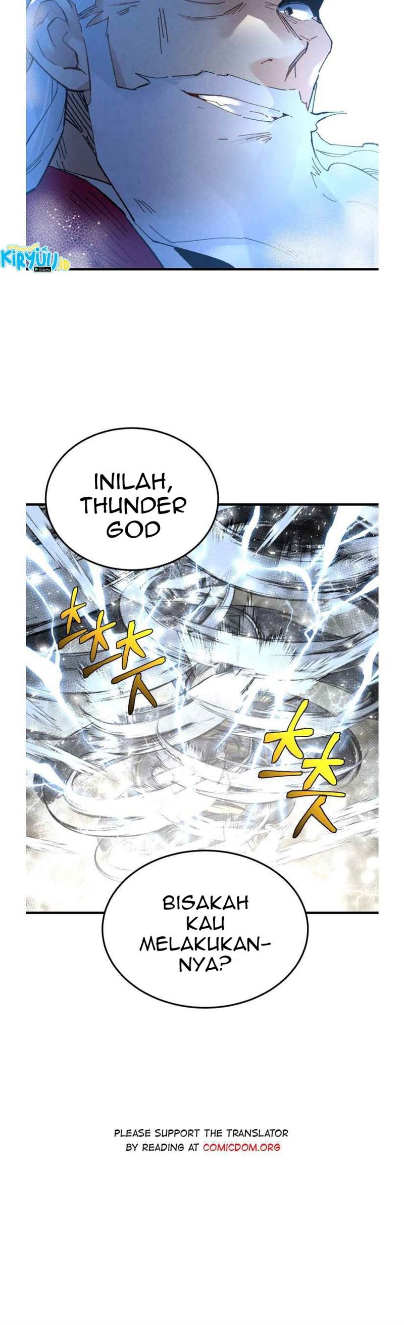 image-komik-lightning-degree-chapter-62-9/33