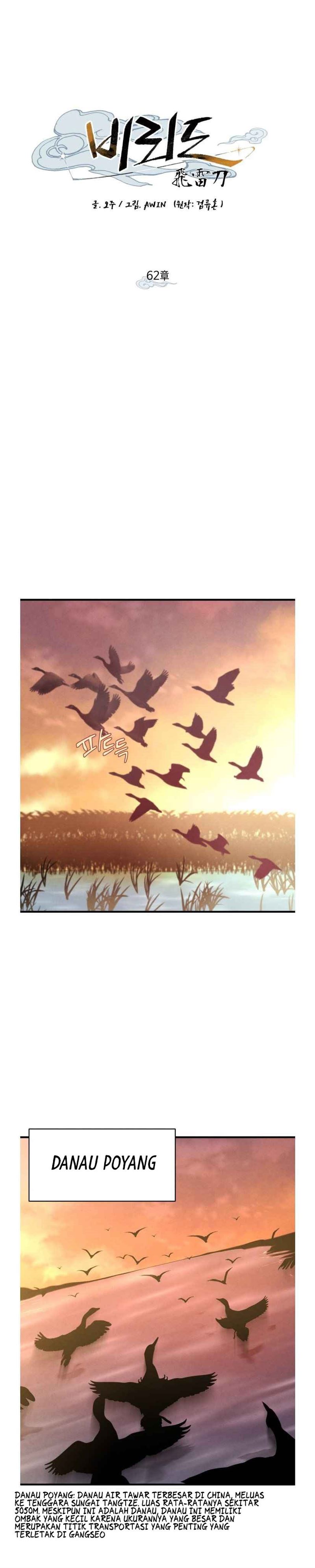 image-komik-lightning-degree-chapter-62-10/33