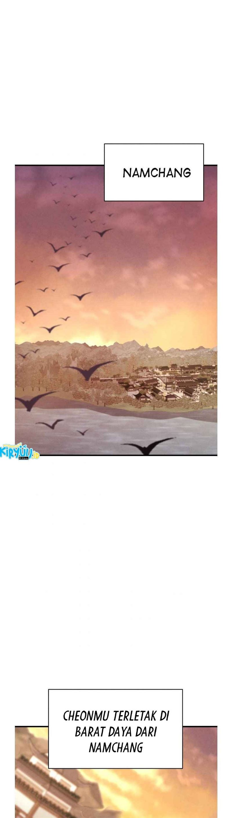 image-komik-lightning-degree-chapter-62-11/33