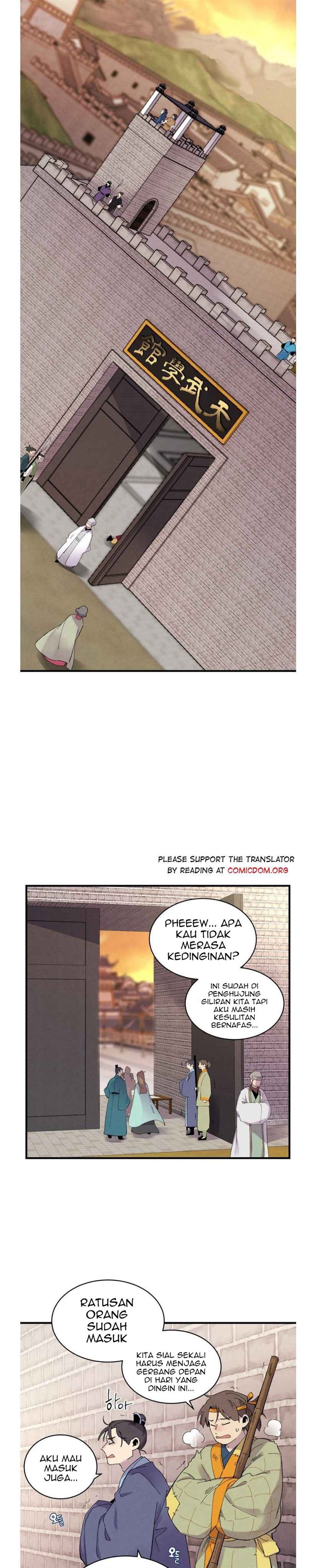 image-komik-lightning-degree-chapter-62-12/33