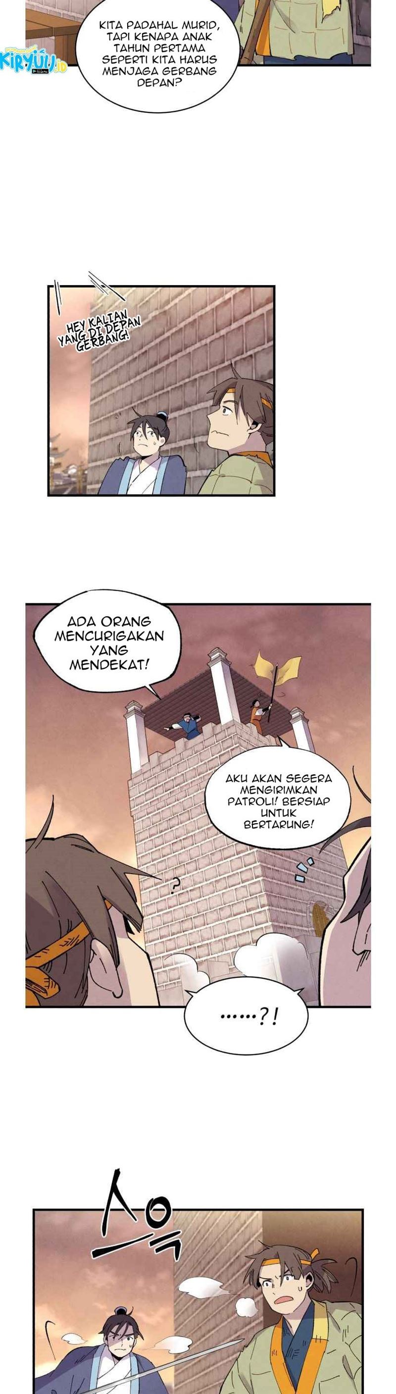 image-komik-lightning-degree-chapter-62-13/33