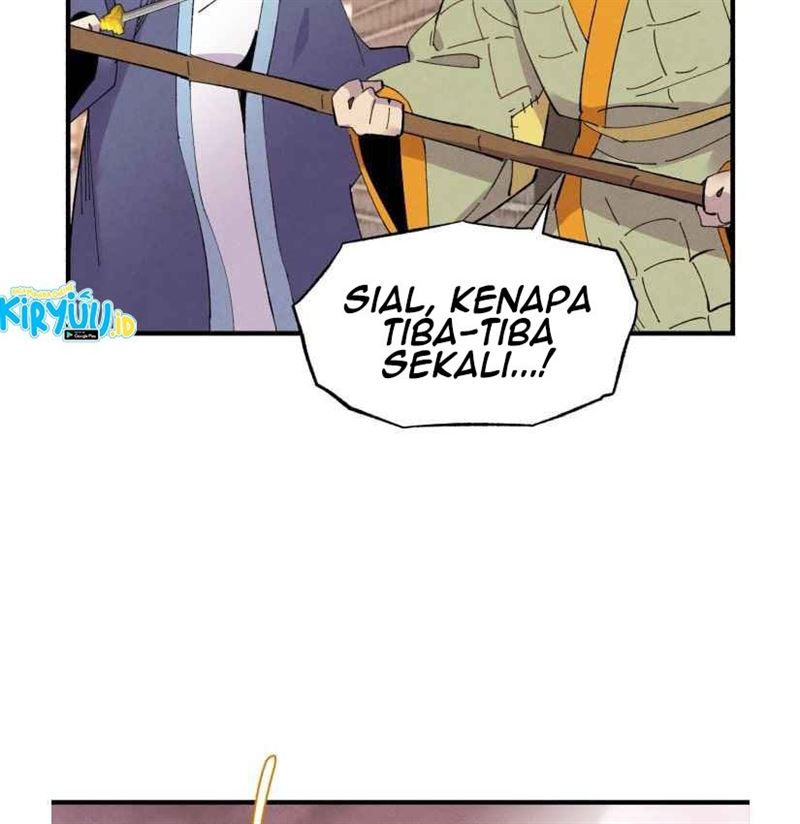 image-komik-lightning-degree-chapter-62-14/33