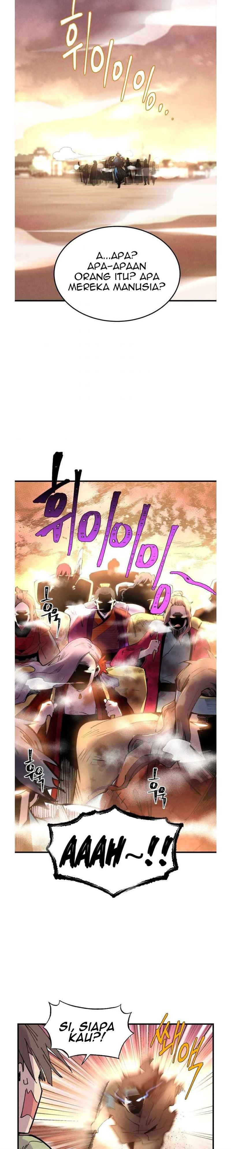 image-komik-lightning-degree-chapter-62-15/33