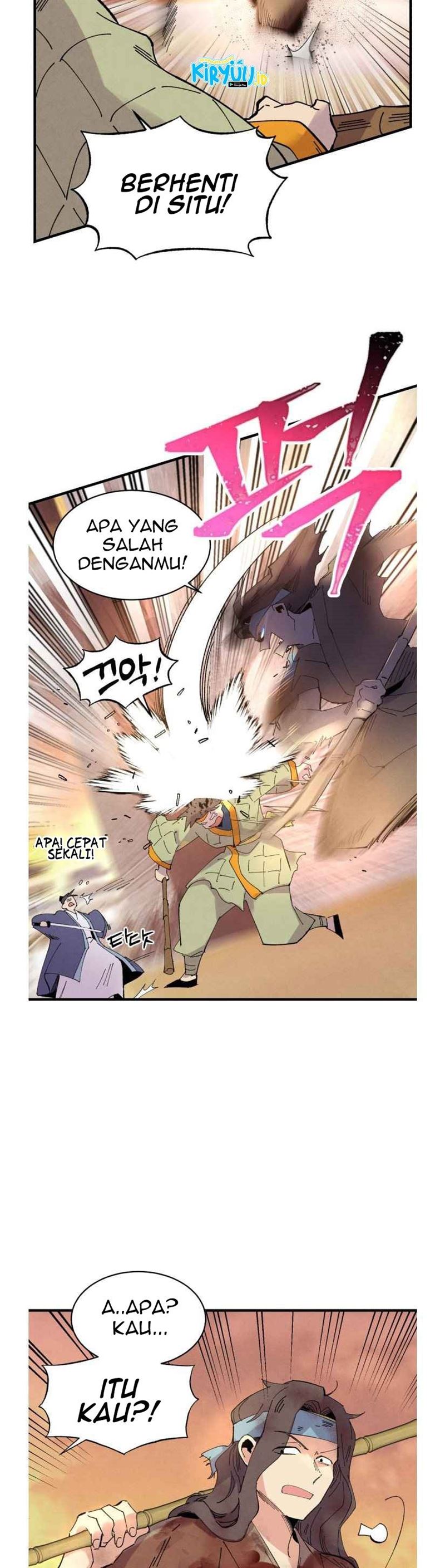 image-komik-lightning-degree-chapter-62-16/33