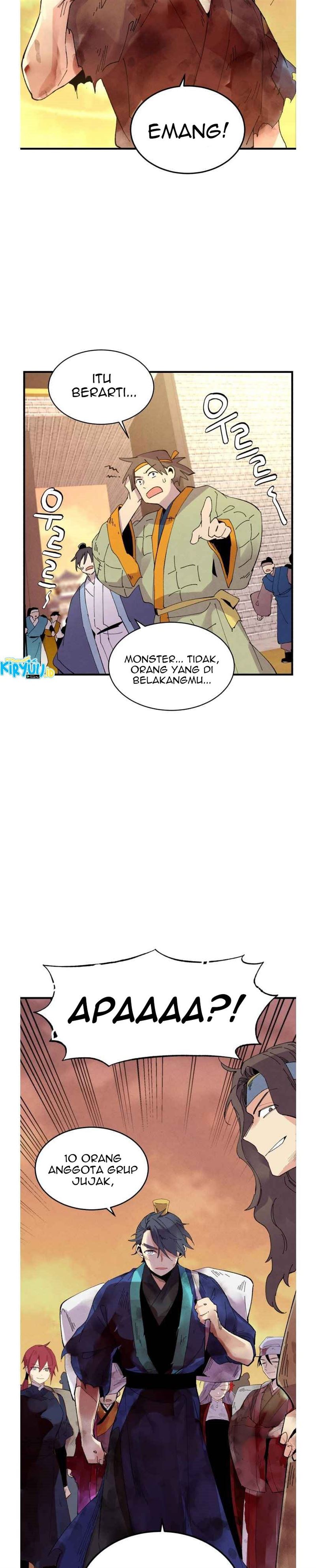 image-komik-lightning-degree-chapter-62-17/33