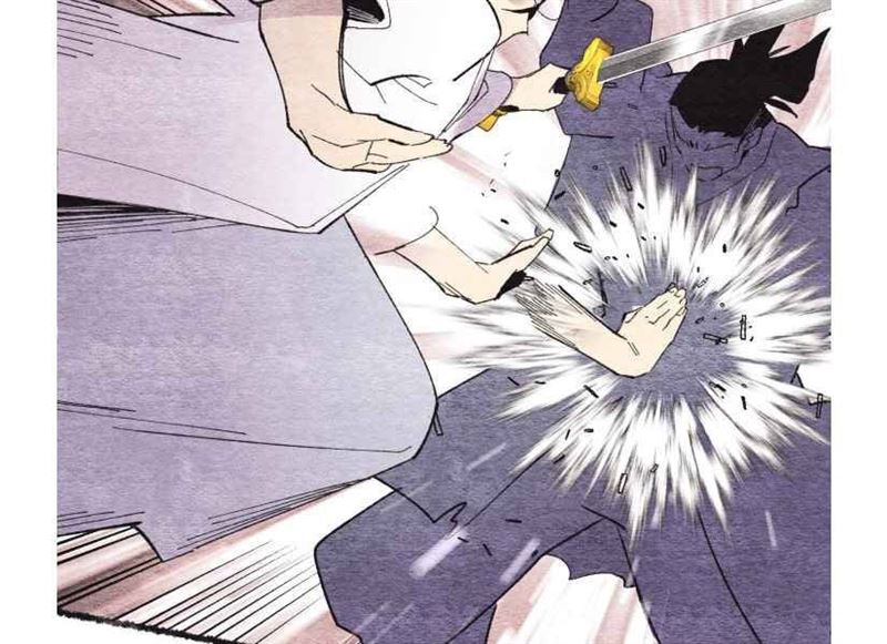 image-komik-lightning-degree-chapter-62-24/33