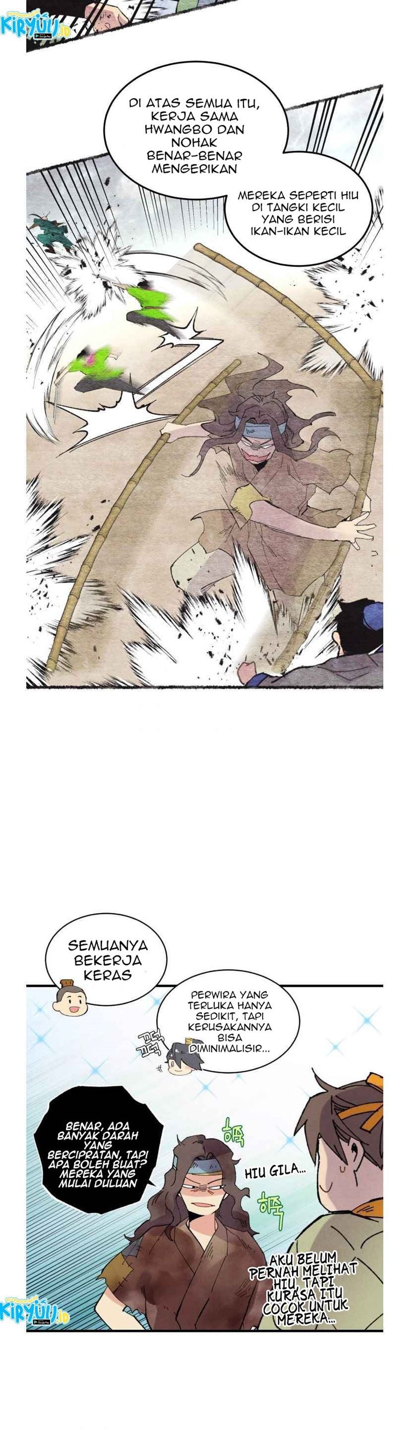 image-komik-lightning-degree-chapter-62-26/33