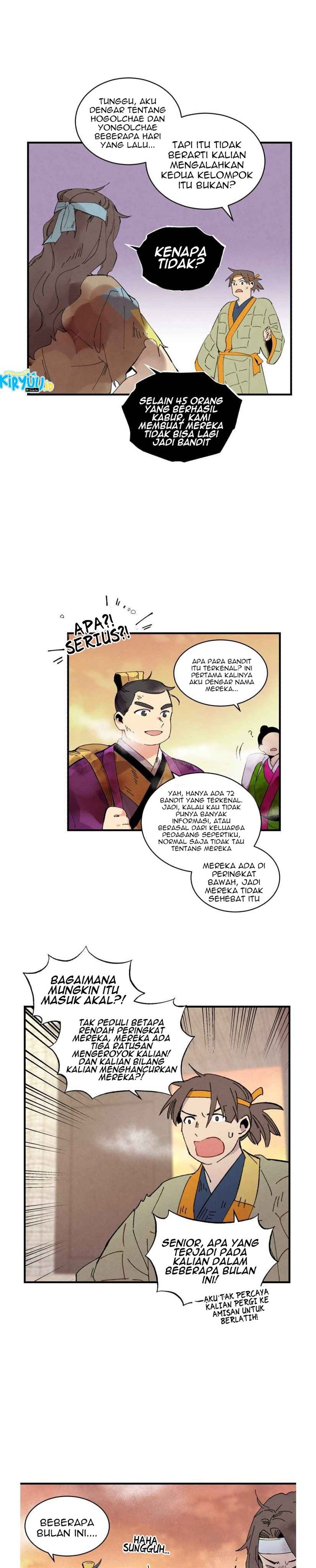 image-komik-lightning-degree-chapter-62-27/33