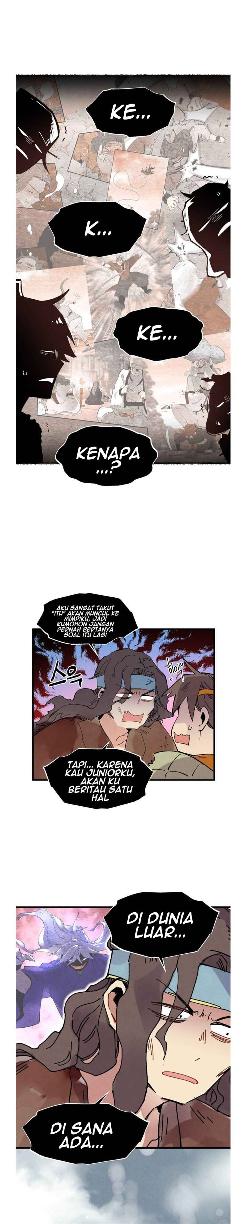 image-komik-lightning-degree-chapter-62-29/33