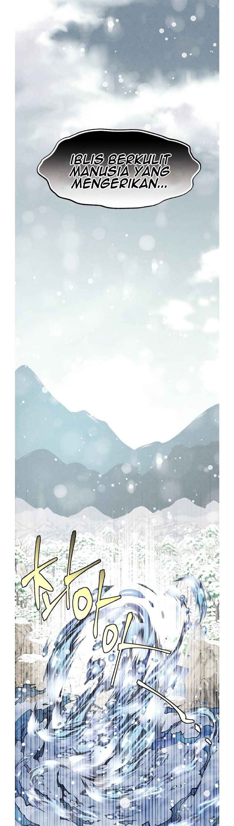 image-komik-lightning-degree-chapter-62-30/33