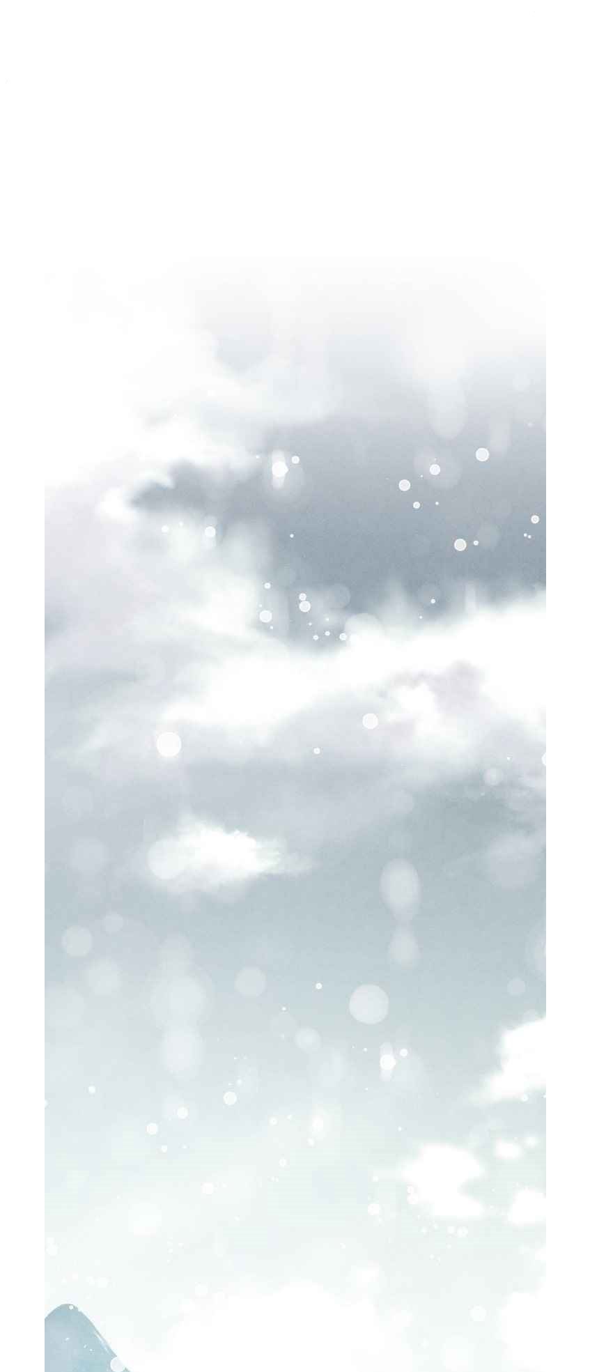 image-komik-lightning-degree-chapter-63-1/69