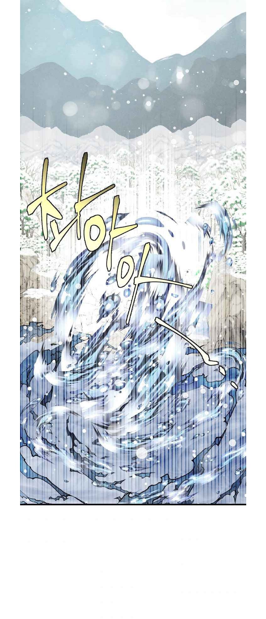 image-komik-lightning-degree-chapter-63-2/69