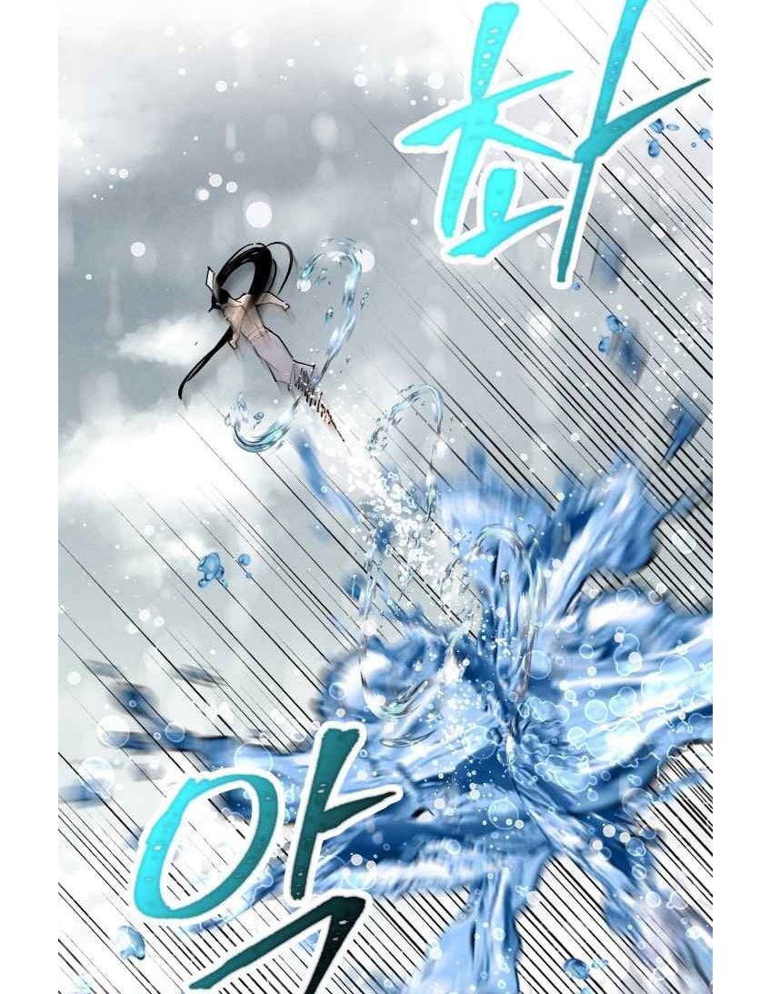 image-komik-lightning-degree-chapter-63-4/69