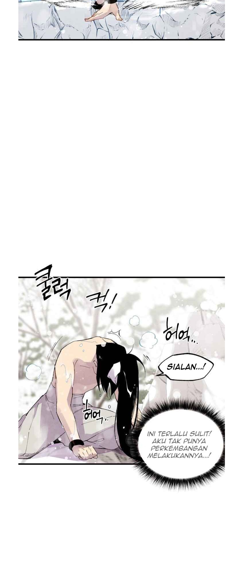 image-komik-lightning-degree-chapter-63-6/69