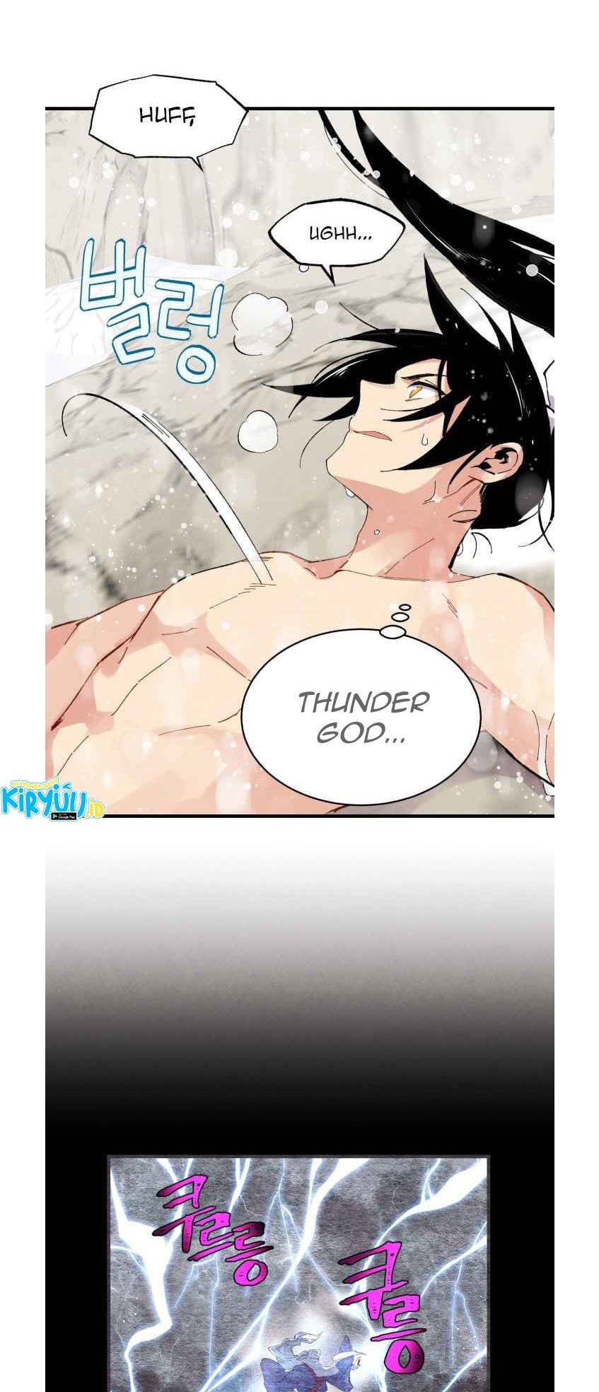 image-komik-lightning-degree-chapter-63-7/69