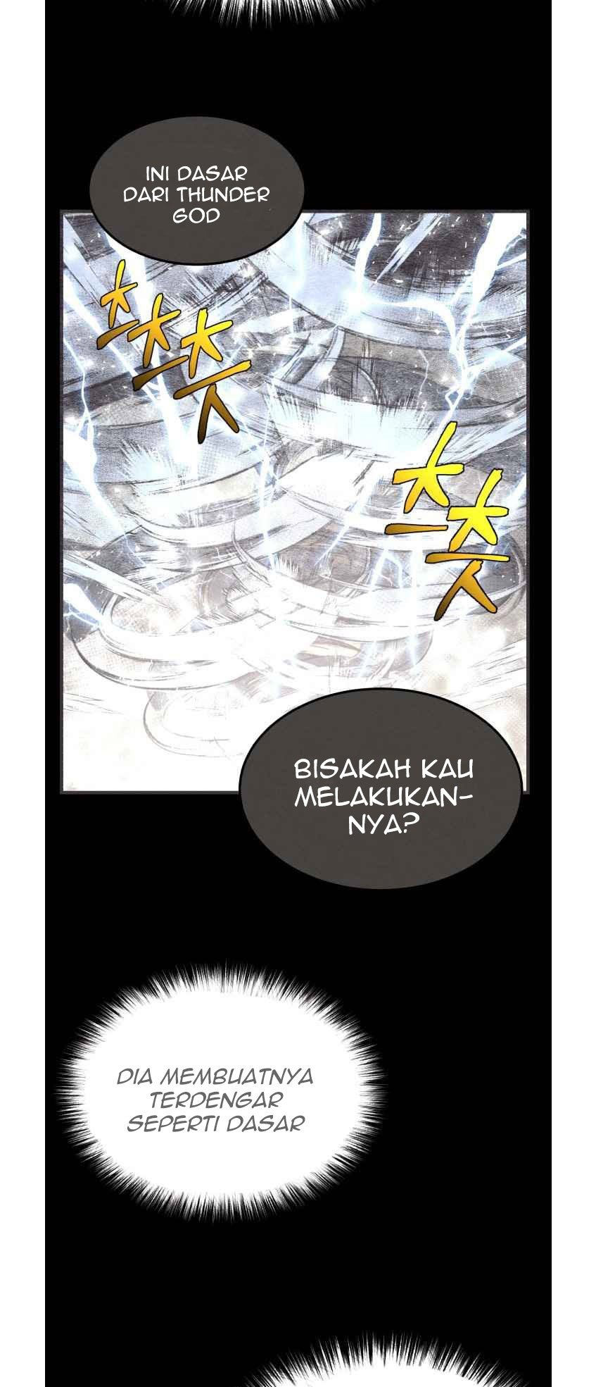 image-komik-lightning-degree-chapter-63-10/69