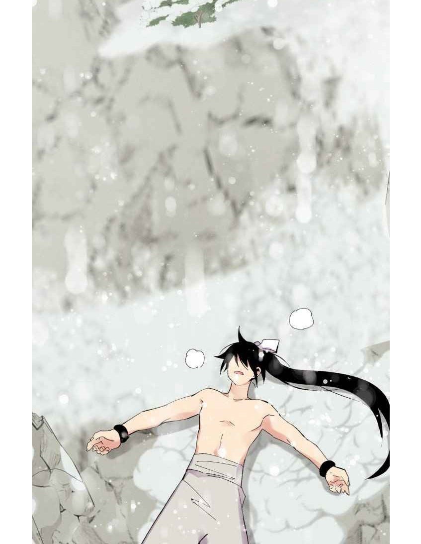 image-komik-lightning-degree-chapter-63-17/69