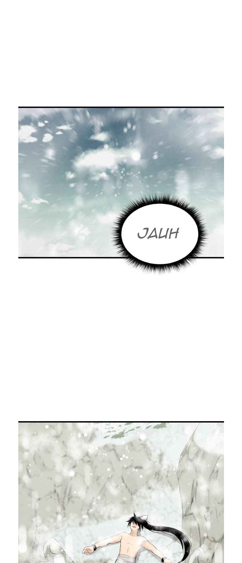 image-komik-lightning-degree-chapter-63-19/69