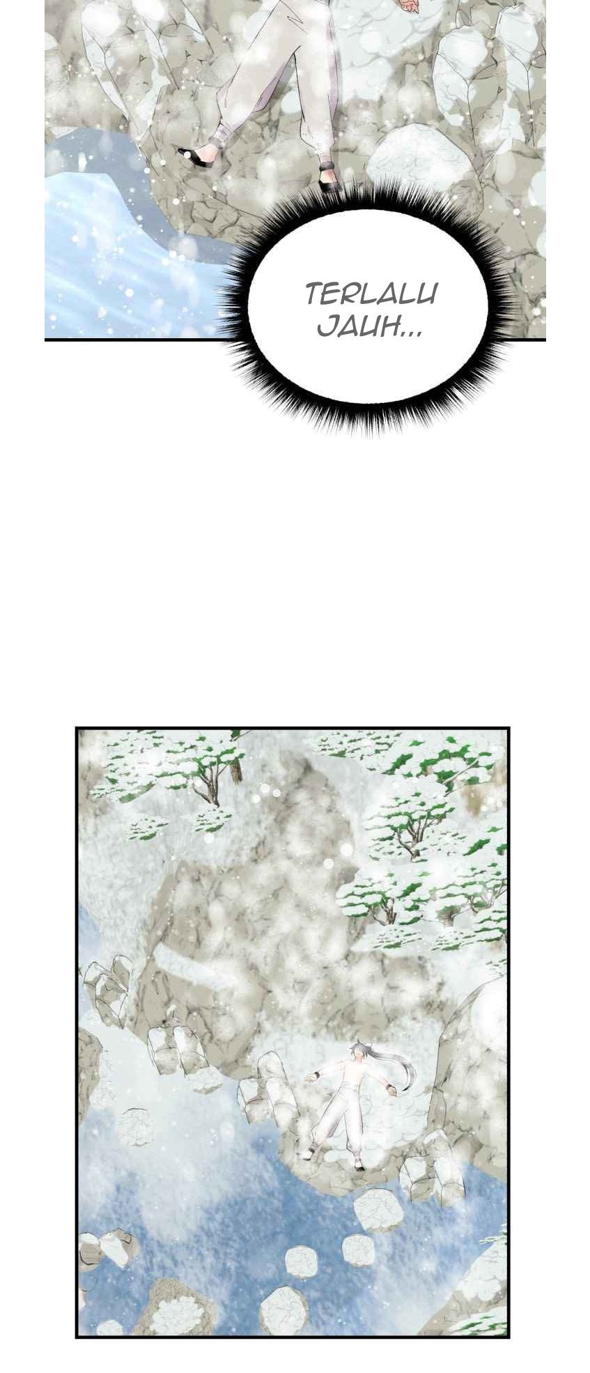 image-komik-lightning-degree-chapter-63-20/69