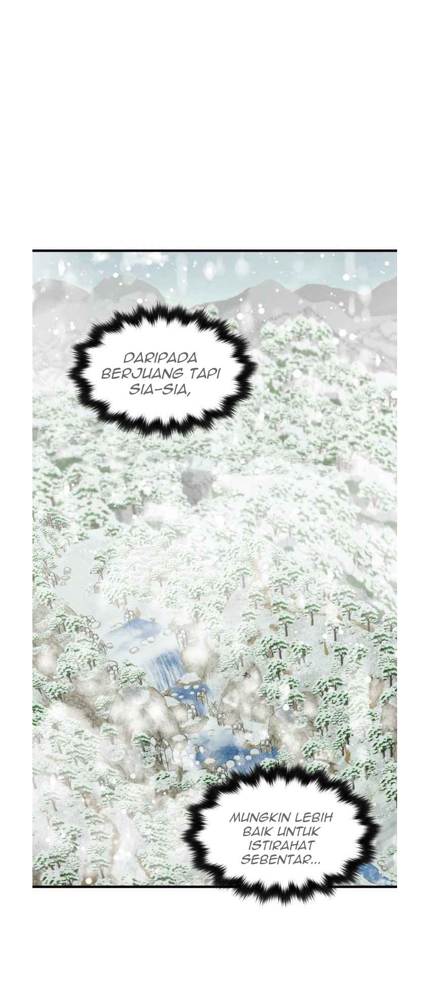 image-komik-lightning-degree-chapter-63-21/69