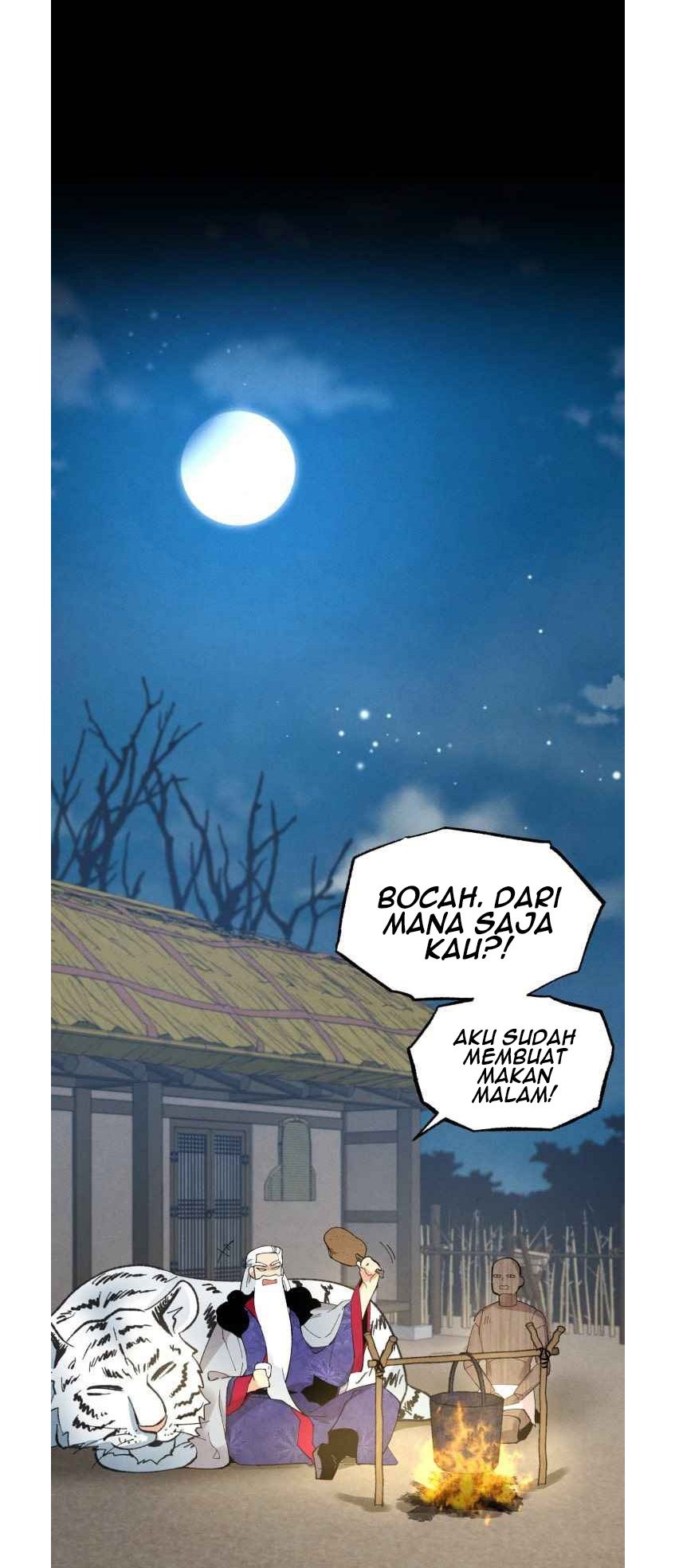 image-komik-lightning-degree-chapter-63-24/69