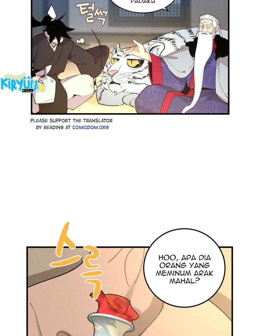 image-komik-lightning-degree-chapter-63-26/69