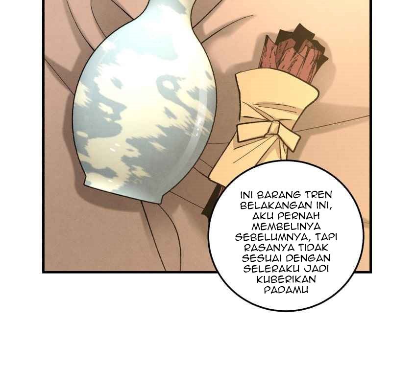 image-komik-lightning-degree-chapter-63-27/69