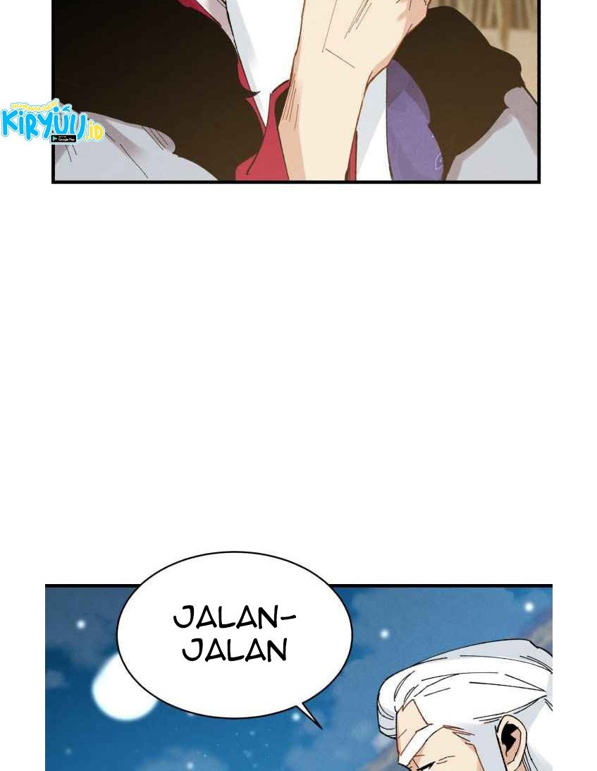 image-komik-lightning-degree-chapter-63-31/69