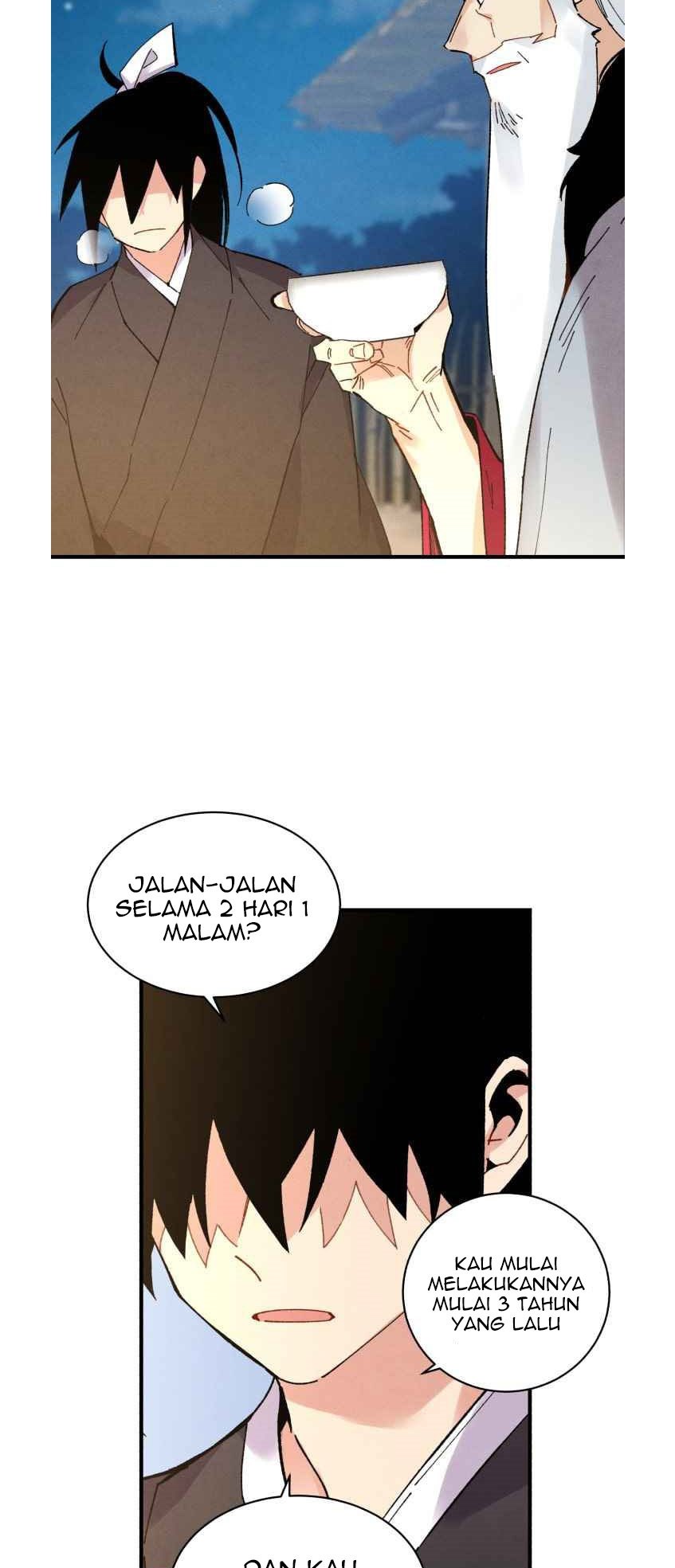 image-komik-lightning-degree-chapter-63-32/69