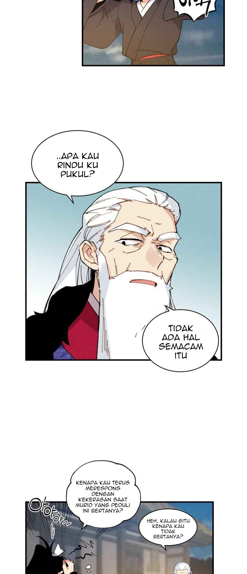 image-komik-lightning-degree-chapter-63-34/69